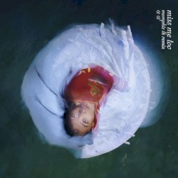 Miss Me Too (Memphis LK remix)