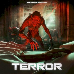 Terror