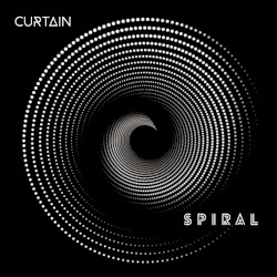 Spiral