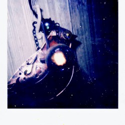 Heuristic Hindsight Blues