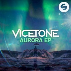 Aurora EP