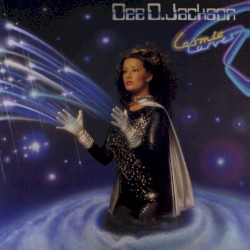 Cosmic Curves