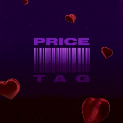 Price Tag