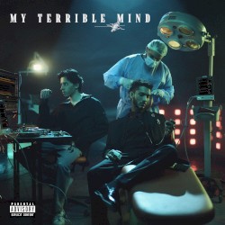 My Terrible Mind