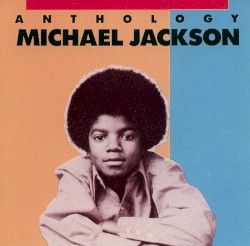 Anthology