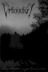 Landschaften ewiger Einsamkeit