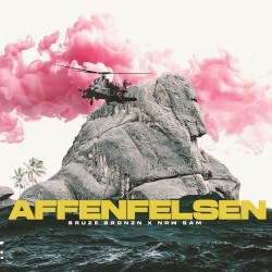 Affenfelsen