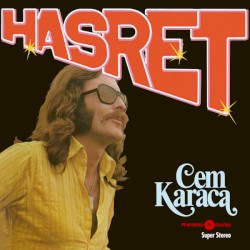Hasret