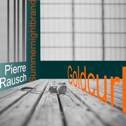 Goldcurl
