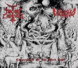 Congregation of the Black Gods