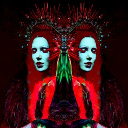 What’s Coming to Me