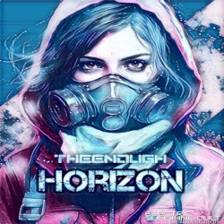 Horizon