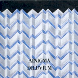 Diluvium