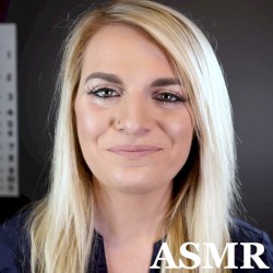 School Nurse Lice Check Exam Roleplay