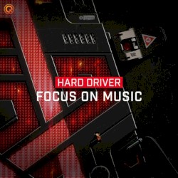 Focus On Music