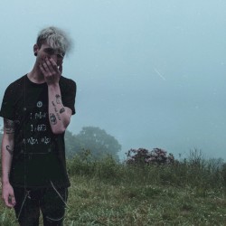 i would trade my life for innocence