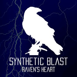 Raven's Heart