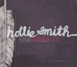 Band of Brothers, Vol: 1