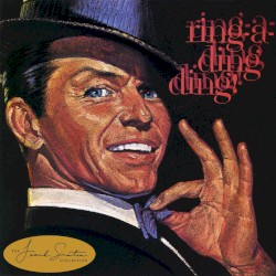 Ring-a-Ding Ding!