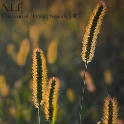 Caravan of Healing Sounds Vlll