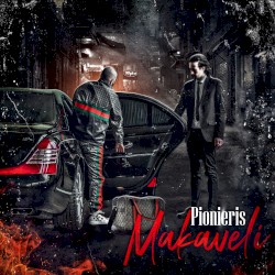 Makaveli (Miksteips)