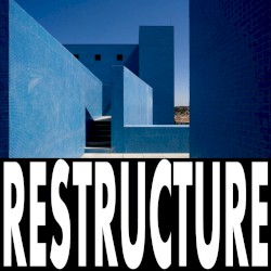 Restructure