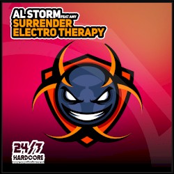 Surrender / Electro Therapy