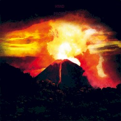 Live at Roadburn 2013