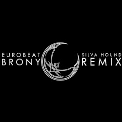 Luna (Silva Hound remix)