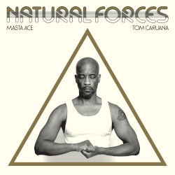 Natural Forces