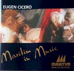 Maritim in Music