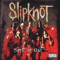 Spit It Out
