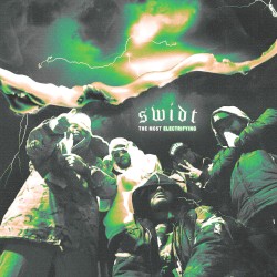 The Most Electrifying