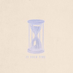 In Your Time