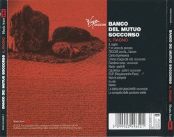 Il Ragno