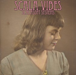 Scala Vibes