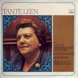 Tante Leen