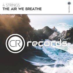 The Air We Breathe