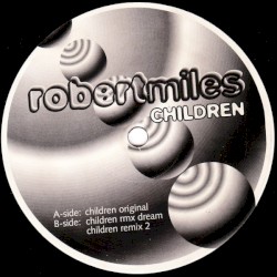 Children