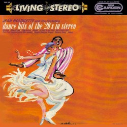Dance Hits of the '20s in Hi-Fi