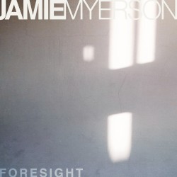 Foresight