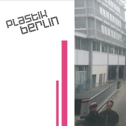 Plastik Berlin