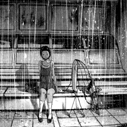 Volume 6 : Chapter 63