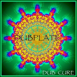 Dub Cure - Dubplate