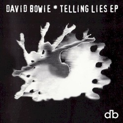 Telling Lies E.P.