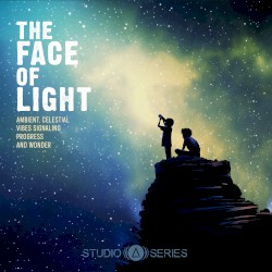 The Face of Light