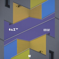 New Day
