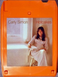 Hotcakes