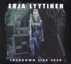 Lockdown Live 2020
