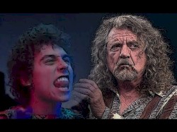 When The Wanton Falls